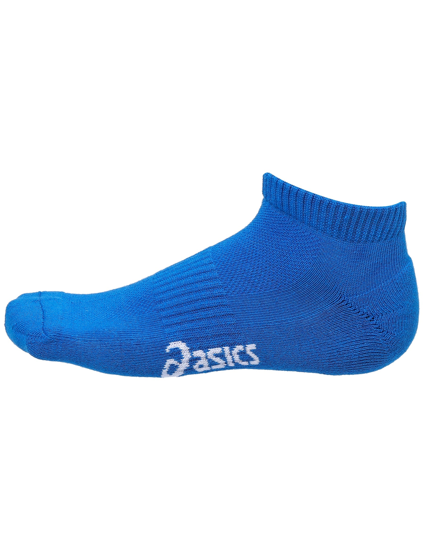 rs (7)