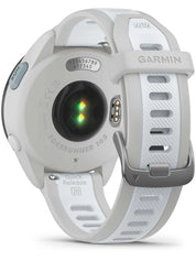 Garmin Forerunner 165 GPS Watch
