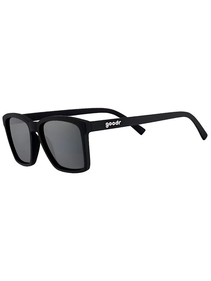 Goodr LFG Sunglasses