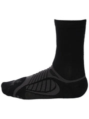 Balega Ultra Light Crew Socks