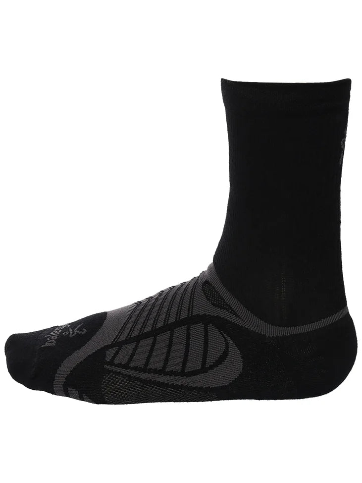 Balega Ultra Light Crew Socks