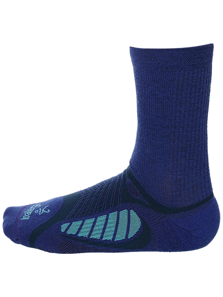 Balega Ultra Light Crew Socks
