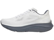 Saucony Guide 19 Mens