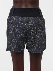 On Running Ultra 1 Short Womens