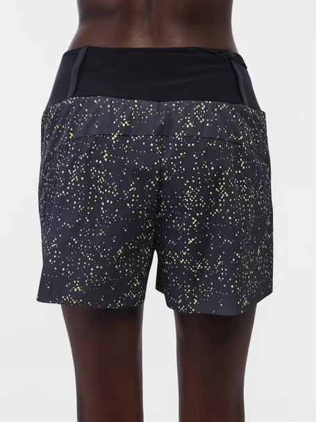 On Running Ultra 1 Short Womens