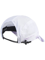 Fractel E-Series Velocity Edition Cap