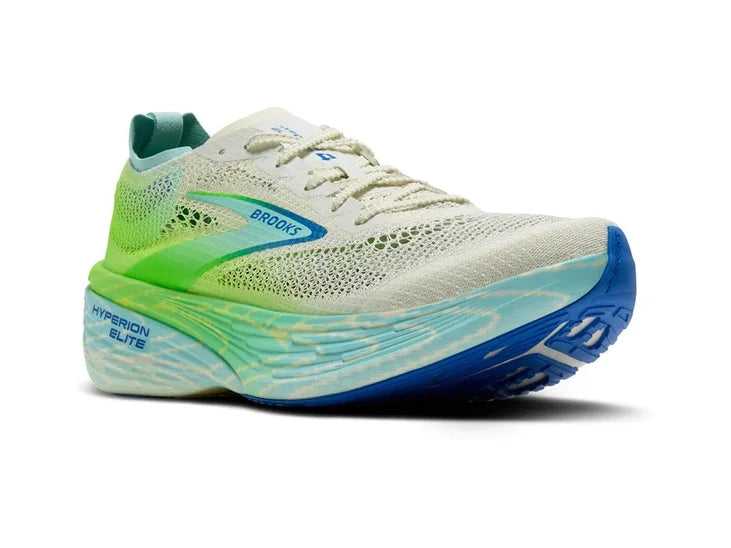 Brooks Hyperion Elite 4 PB Unisex