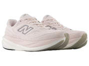 New Balance 1080 v15 Womens