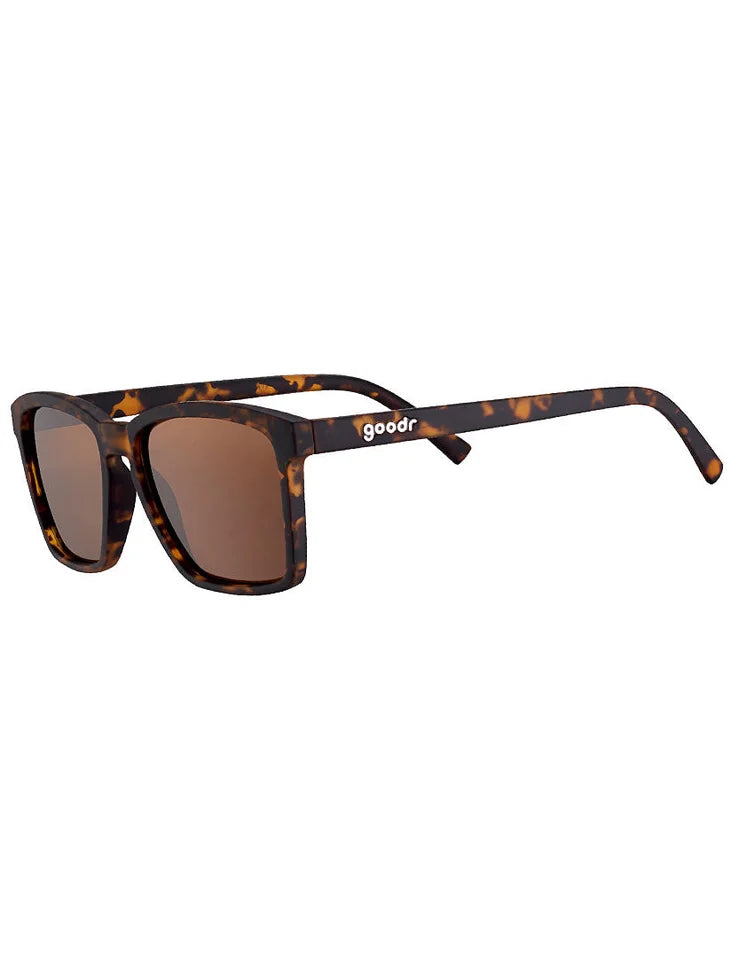 Goodr LFG Sunglasses