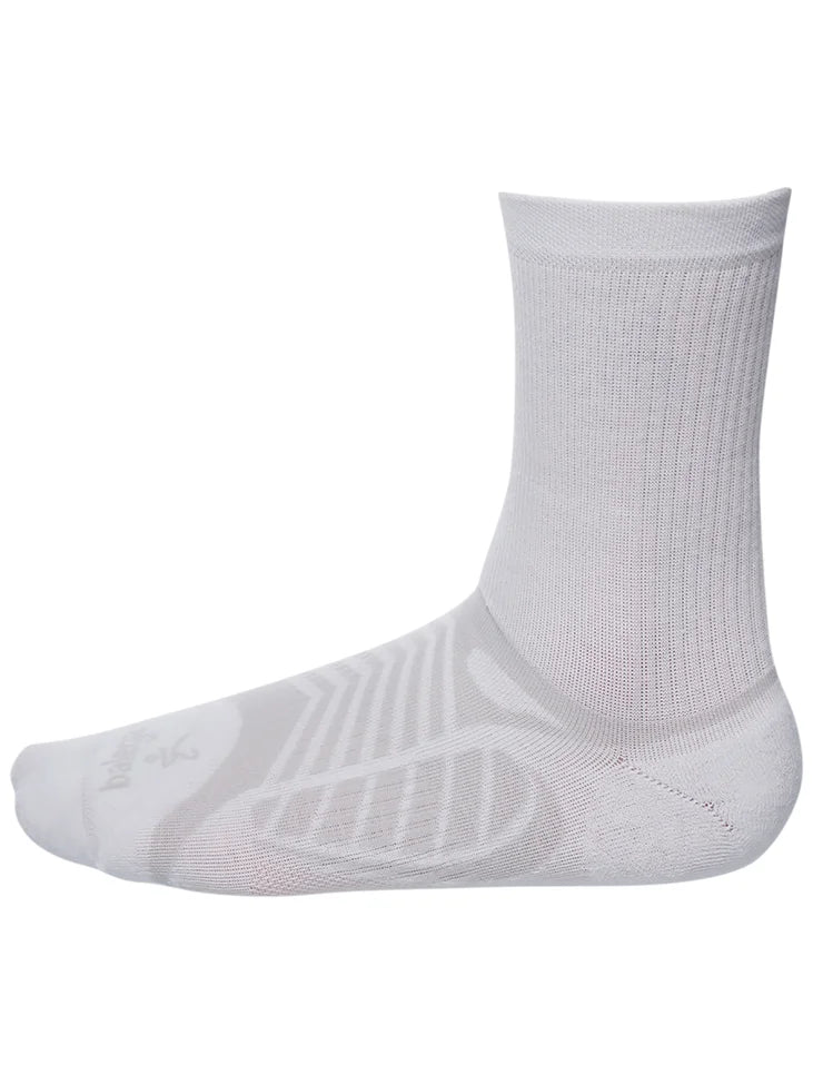 Balega Ultra Light Crew Socks