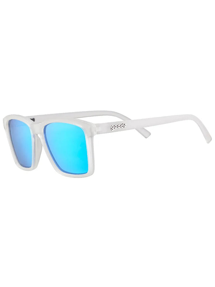 Goodr LFG Sunglasses