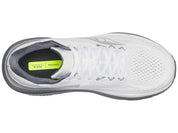 Saucony Guide 19 Mens
