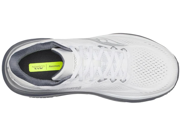 Saucony Guide 19 Mens