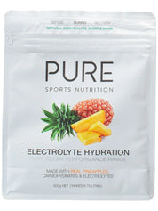 Pure Nutrition Electrolye Hydration