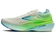 Brooks Hyperion Elite 4 PB Unisex