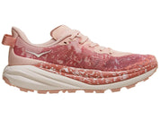 Hoka Speedgoat 6 Womens