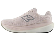 New Balance 1080 v15 Womens