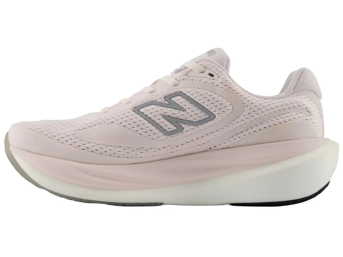 New Balance 1080 v15 Womens