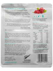 Pure Nutrition Electrolye Endurance Formula Hydration