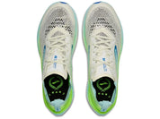 Brooks Hyperion Elite 4 PB Unisex