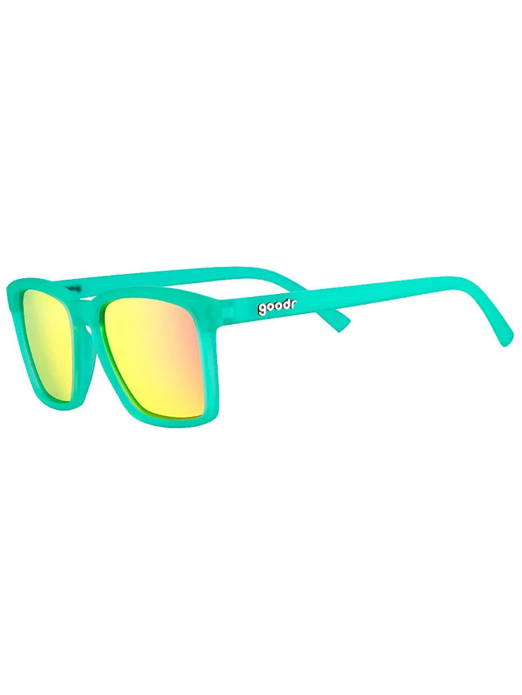 Goodr LFG Sunglasses