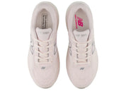 New Balance 1080 v15 Womens
