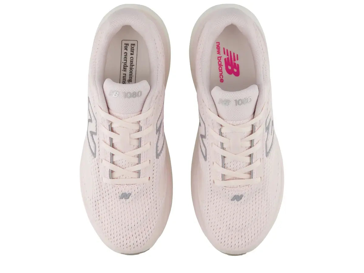 New Balance 1080 v15 Womens