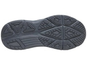 Saucony Guide 19 Mens