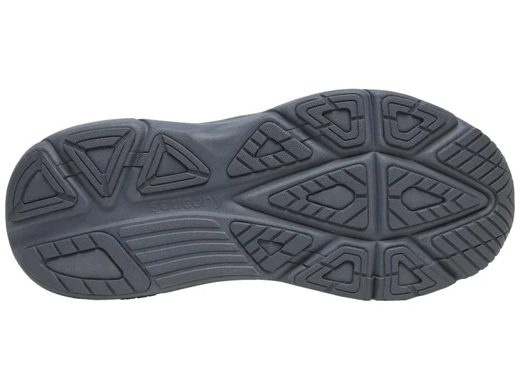 Saucony Guide 19 Mens