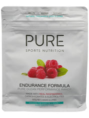 Pure Nutrition Electrolye Endurance Formula Hydration