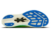 Brooks Hyperion Elite 4 PB Unisex