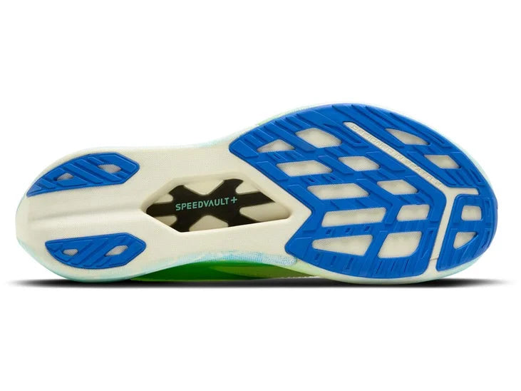 Brooks Hyperion Elite 4 PB Unisex