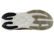 New Balance 1080 v15 Womens