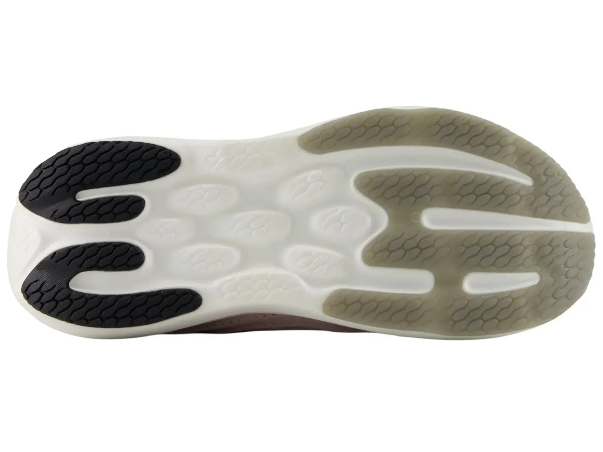 New Balance 1080 v15 Womens