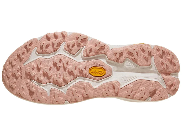 Hoka Speedgoat 6 Womens