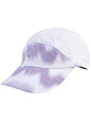 Fractel E-Series Velocity Edition Cap