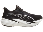 Puma Forever Run Nitro 2 Mens
