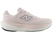 New Balance 1080 v15 Womens