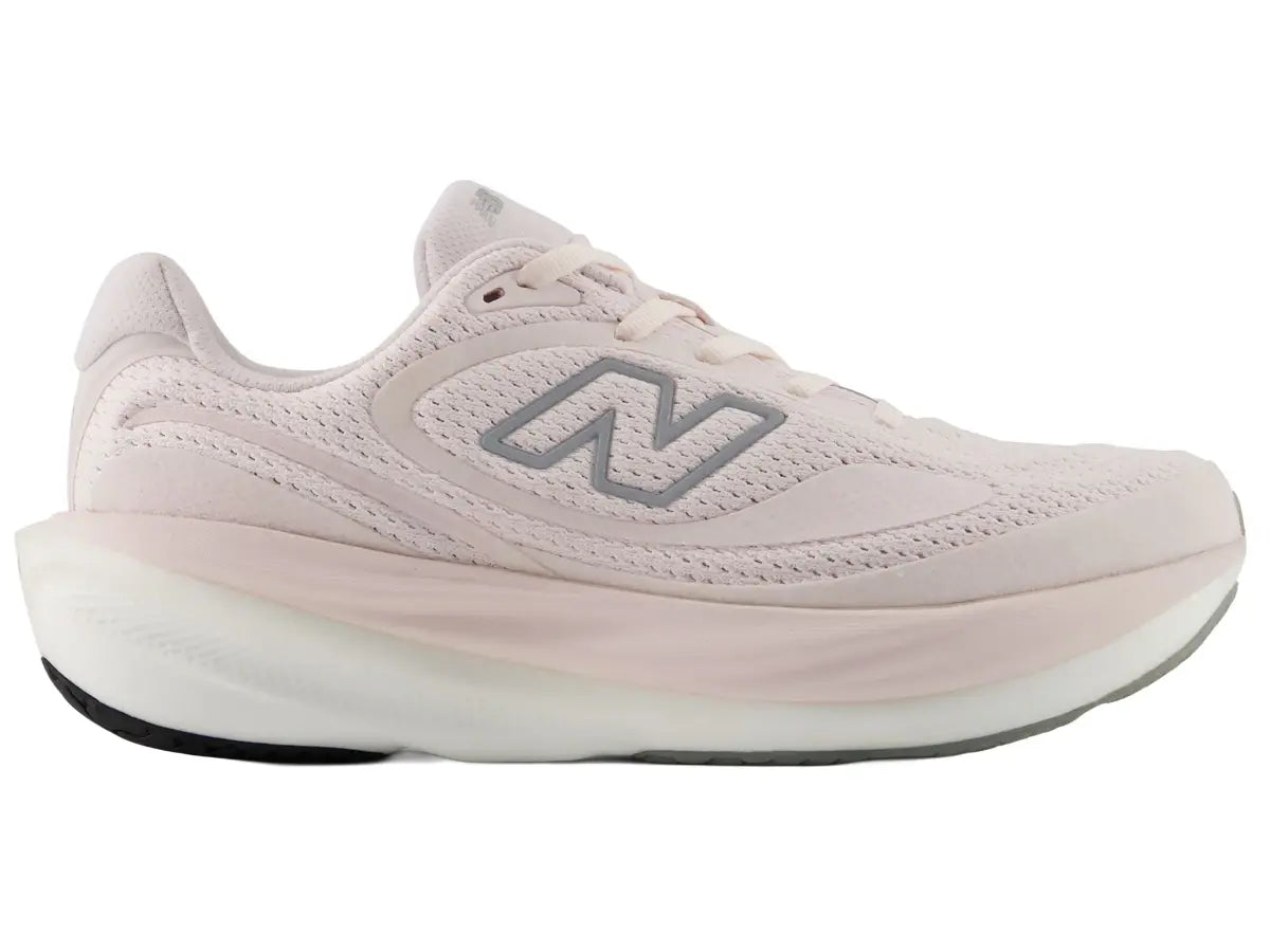 New Balance 1080 v15 Womens