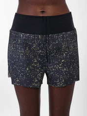 On Running Ultra 1 Short Womens