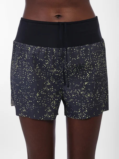 On Running Ultra 1 Short Womens