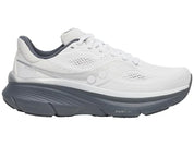 Saucony Guide 19 Mens