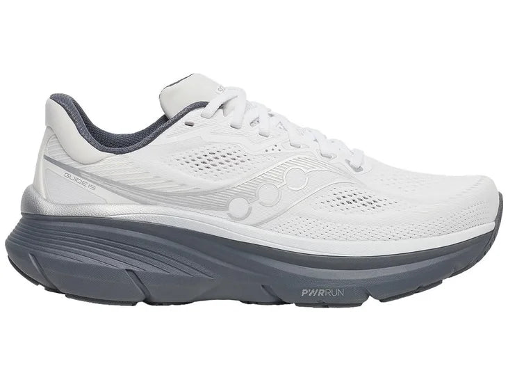 Saucony Guide 19 Mens