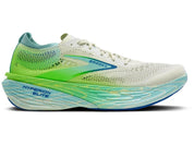 Brooks Hyperion Elite 4 PB Unisex