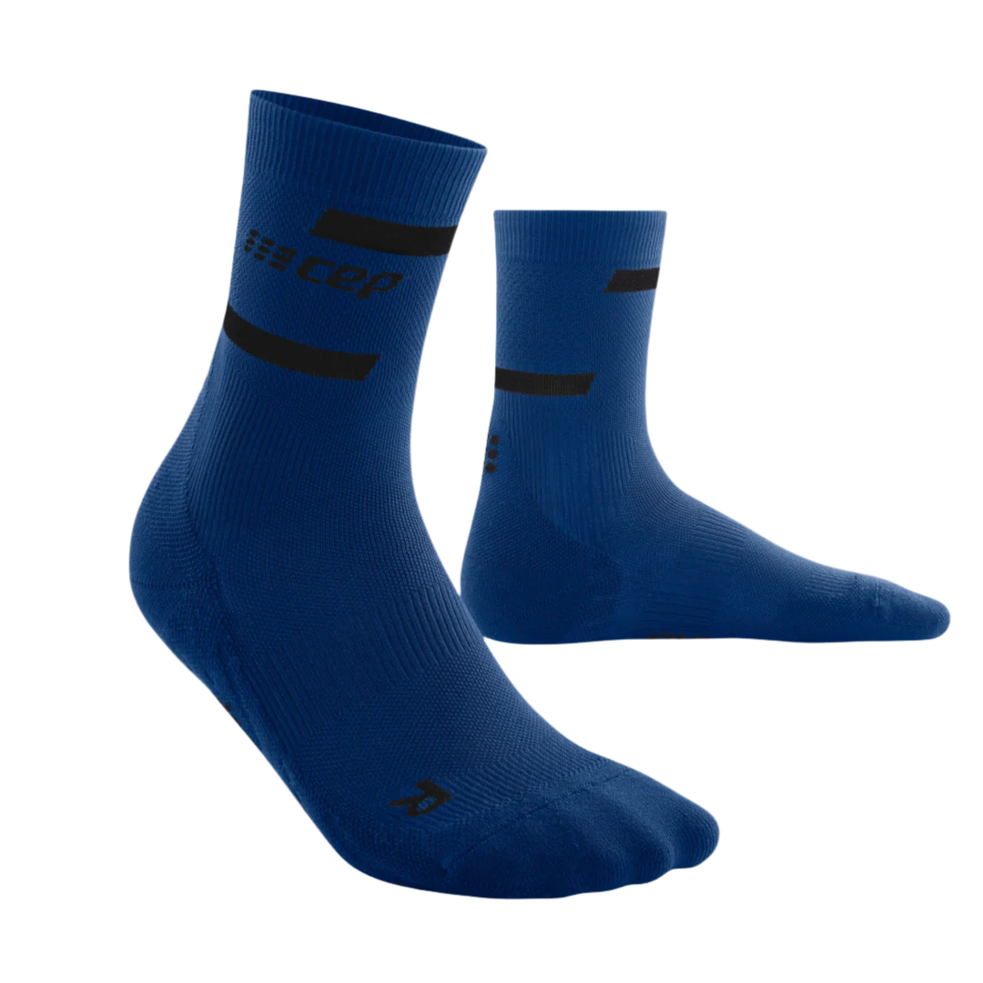 run-4.0-mid-cut-socks-blue-5_057c5875-9c41-4b01-b48d-3e23d21ff768