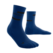 run-4.0-mid-cut-socks-blue-5_057c5875-9c41-4b01-b48d-3e23d21ff768