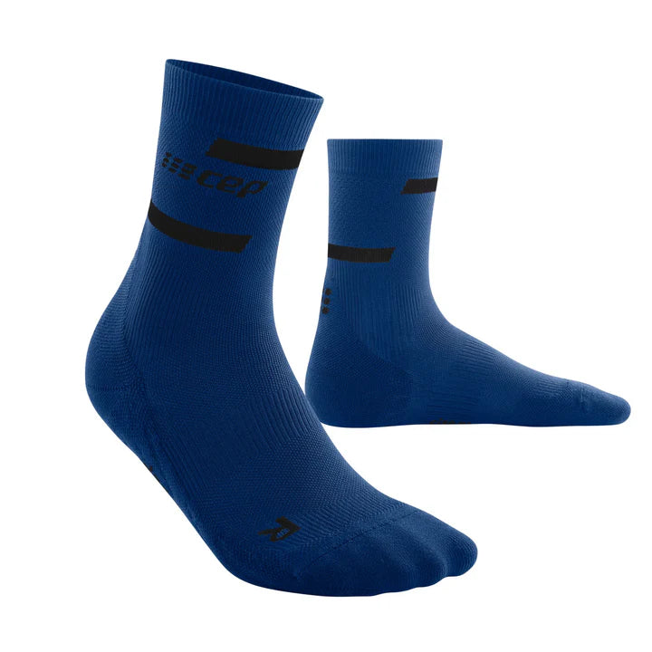 run-4.0-mid-cut-socks-blue-5_1800x1800_1800x1800_3b29893c-4299-475b-b8d7-1008eee77fc3_720x