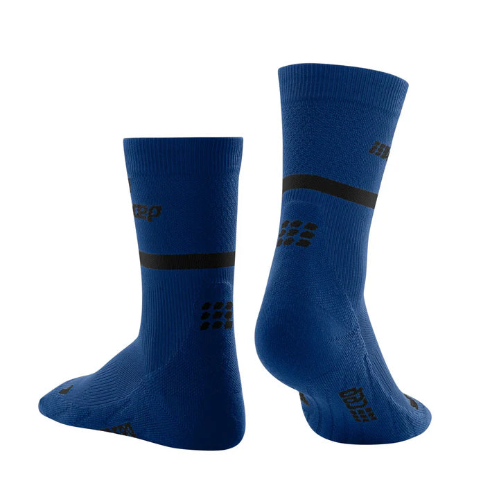 run-4.0-mid-cut-socks-blue-6_1800x1800_1800x1800_a1287457-f8c4-4d8c-9f2c-14f1ca7579ff_720x