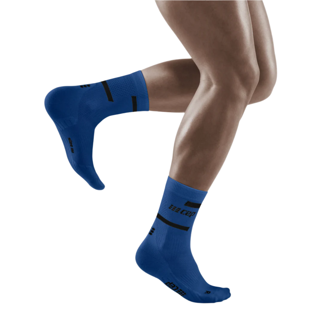 run-4.0-mid-cut-socks-m-blue-1