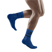 run-4.0-mid-cut-socks-m-blue-1